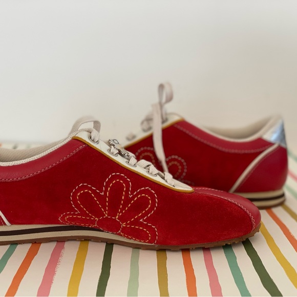 SOLD! - Picture 7 of 8